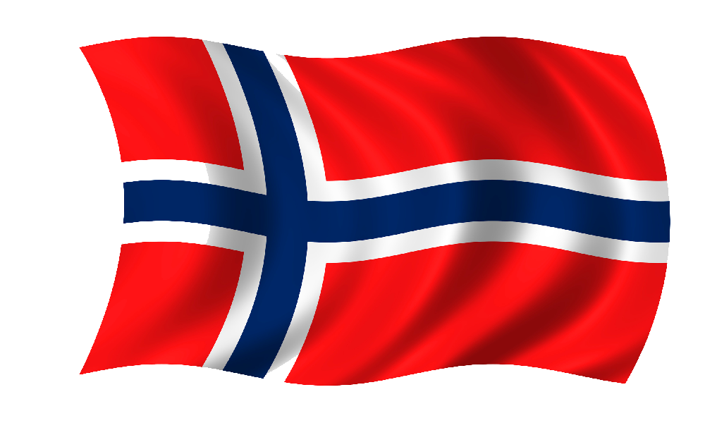 Norwaygia Food