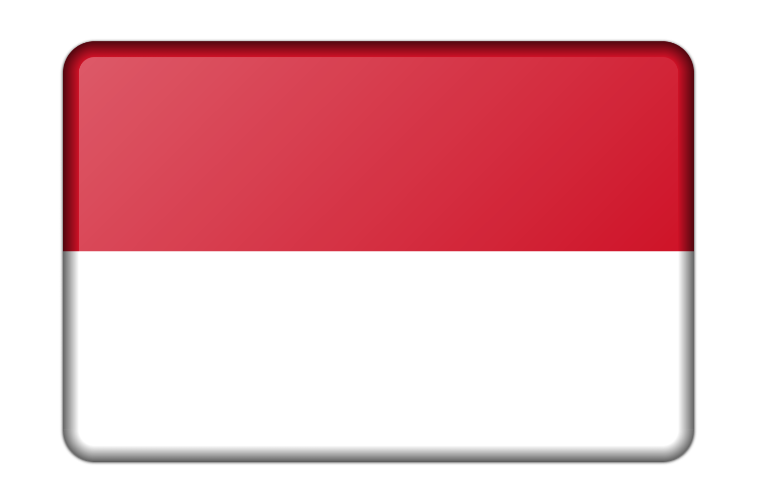 Indonesia Food