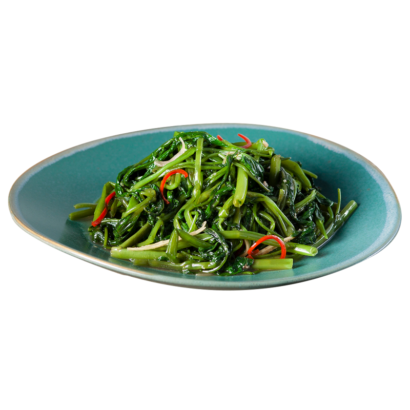 Sayur KangKung